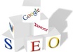 make a full report of your website small1