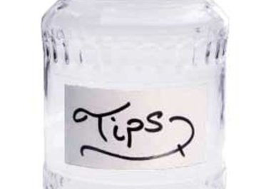 accept a tip for my gigs big1
