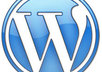 help you install fantasico and install wordpress blog