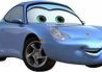 New_car