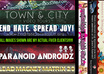 design a professional website banner, header, or graphic for your business