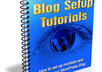 teach you step by step process how to make a simple website and for SEO