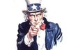give u 20 postive unique feedback to ur site