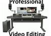 create this cool video for you using this template small1