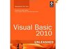 find you best tutorial for Visual Basic 2010