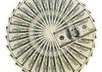 show you How To Make 750 usd a Week Squidoo and Clickbank