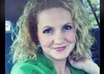 write a 500 word article or blog