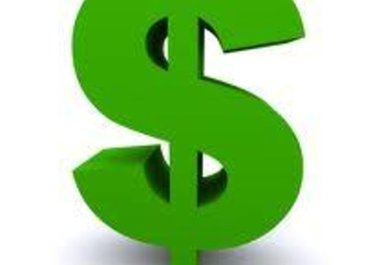 give you a guide that will teach you to earn 500 USD a month using Sharecash big1