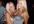 get you 50 facebook real fans likes facepage