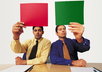 provide an honest opinion on your business or product in any two websites of your choice small1
