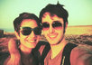 make your photo 3D