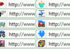 design a favicon for your website