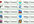 design a favicon for your website