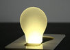 sent you one LED Pocket Lamp