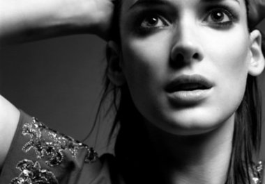 give you a Telephone Skills Training Course big1