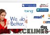 Backlinks