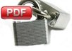 unlock any locked PDF file