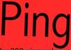 give you my list of 150 to 200 pinging sites for your wordpress blog, simple copy and paste and your blog will update to 130 site at once