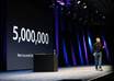 Jobs-keynote-2008