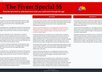 make a custom tailored Wordpress site