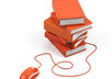 write about 500 words of top quality, seo friendly content or article for your site, just give me keywords,