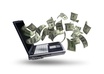show You How To Make Money On Twitter Autopilot