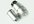 send you one Mini Microscope with LED Lamp