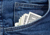 give you 100 ideas to make more money on Fiverr