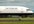 place your message on the side of a plane