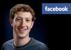 like and become a fan and suggest or invite my 4,000 loyal friends to like your Facebook fan page, application, event, or group
