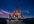 create an AMAZING professional Disney style video intro for you