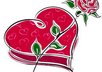 create a special video, photo, and music slideshow for your special someone