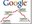 submit your article to my uaw unique article wizard and man my article network account and get QUALITY backlinks