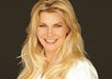Mary_s_current_passport_photo