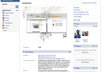 give you cool FBML template for your fan page