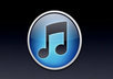 promote your song, music, or album by writing 3 reviews in iTunes