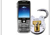 teach u how to flash ur phone and software no box need