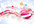 valentines Day Greeting Card Design