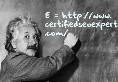 alt_text.html_safe