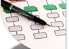 scrape all links in a sitemap