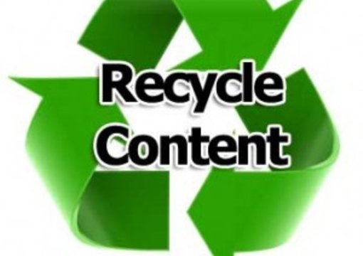 find and provide a spinned version of an article big1