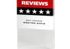 review your service