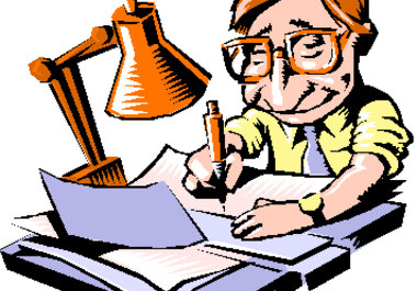 write ONE comfortably researched 400 to 500 word article with a keyword of your choice big1