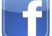 post your link to thousands of niche targeted members in my facebook pages or groups covering your niche we have thousands of pages covering over 700 niches with thousands of members in each