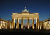 send you a postcard from Berlin, Germany