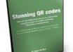 Stunningqrcodes_jpeg