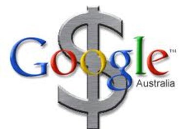 give you latest updated collection of more than 1000 high paying google adsense keywords big1