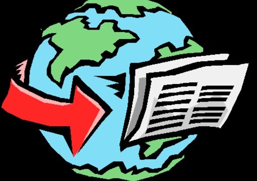 translate a text from english to swedish big1