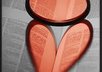 write you a 30 second love song and post it on Youtube