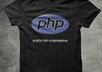 solve your any php and mysql programming problem